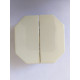 332519 TECLA PARTIDA BLANCO POLAR