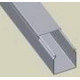 60.120.08 MTS CANALETA 60X120 BLANCA