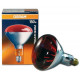 4050300790060 SICCATHERM  150W ROJA