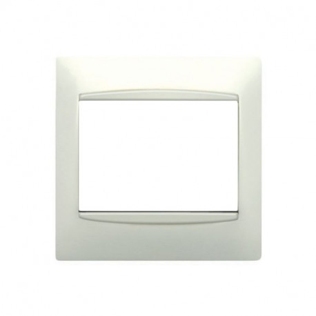 21211 MARCO 1 HOR BLANCO+EMB INT+SIN BAS