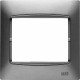 21211-GS MARCO 1 HOR GrisS+EMB INT+SIN BAS