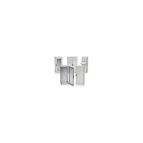 CRN-64/200 ARMARIO METALICO 64/200