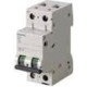 3VF3112-1MS41-0AA0 AUTOMATICO POTENCIA