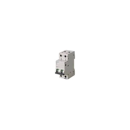 3VF3112-1MS41-0AA0 AUTOMATICO POTENCIA