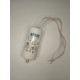 015250 CONDENSADOR 15MF 250V