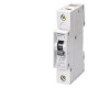 5SX2206-7 AUTOMATICO 2/6A CURVA C 55MM ACCESORIABLE