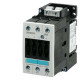 3TF3400-0AQ0 CONTACTOR AC-3 15KW
