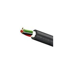 05X001,50-L MTS AFIRENAX  5x1,5 LIBRE HALOGENOS