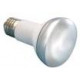 80.479/20/CAL BOMBILLA BAJO CONSUMO R-90 20W E-27