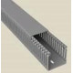 74091 MTS TABIQUE 40 X 90 GRIS