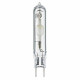 4050300876870 POWER-STAR HCI-TC 35W/830WDL