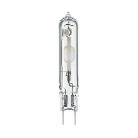 4050300876870 POWER-STAR HCI-TC 35W/830WDL