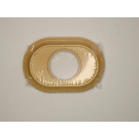 35-801-15-2 MARCO MADERA 1 ELEMENTO ROBLE