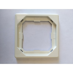 399119 CERCO 1 ELEMENTO BLANCO POLAR 399119 CERCO 1 ELEMENTO BLANCO POLAR