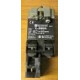 ZB2BW031 TEE ZB2BW031