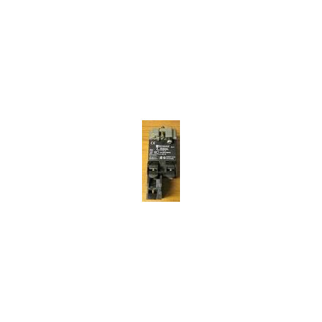 ZB2BW031 TEE ZB2BW031
