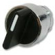 ZB2BD2 TELEMECANICA ZB2BD2
