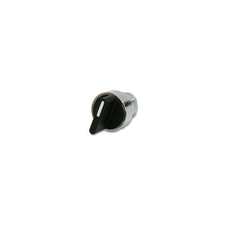 ZB2BD2 TELEMECANICA ZB2BD2