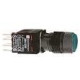 ZB6YG095 TELEMECANICA ZB6YG095