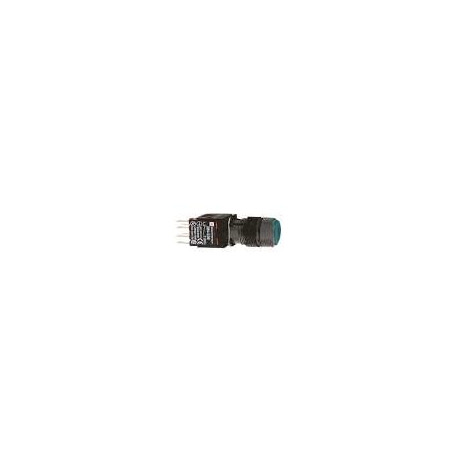 ZB6YG095 TELEMECANICA ZB6YG095