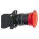 XB5AS8445 TELEMECANICA XB5AS8445