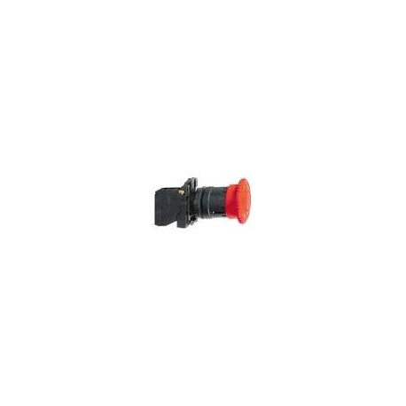 XB5AS8445 TELEMECANICA XB5AS8445