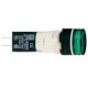 ZB6AV3 TELEMECANICA ZB6AV3