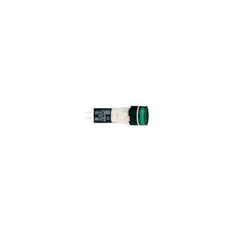 ZB6AV3 TELEMECANICA ZB6AV3
