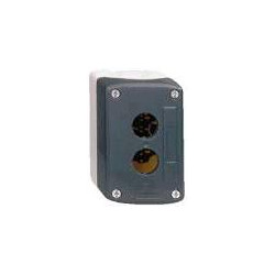XALD05 TELEMECANICA XALD05
