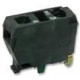 ZBE101 TELEMECANICA ZBE101 BLOQUE DE CONTACTOS PARA INTERRUPTORES