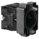 ZB2BZ104 TELEMECANICA ZB2BZ104