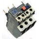 LX4D6MD TELEMECANICA LX4D6MD