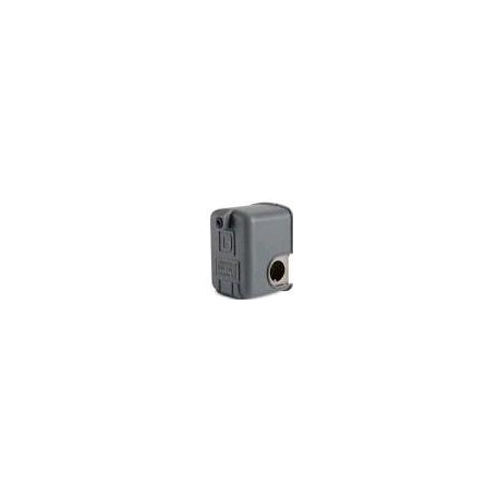 GV2M21 TELEMECANICA GV2M21
