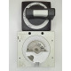 NZM2-XTVD ACCIONAMIENTO PARA AUTOMATICO POTENCIA