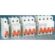NZMB1-A100 AUTOMATICO POTENCIA 3P 100A REG 80-100