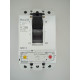 NZMB2-A250 AUTOMATICO POTENCIA 3P 250A REG 200-250