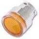 ZB2BW75 TELEMECANICA ZB2BW75