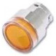 ZB2BW35 TELEMECANICA ZB2BW35