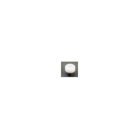 ZB2BV01 TELEMECANICA ZB2BV01