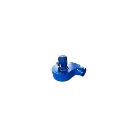 CXB-800 VENTILADOR CENTRIFUGO CXB-800