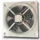 HXT/4-250 EXTRACTOR MURAL HXT/4-250