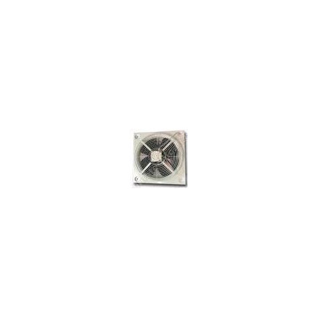 HXT/4-250 EXTRACTOR MURAL HXT/4-250