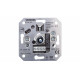 5TC1295 DETECTOR DE HUMOS