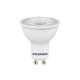 5410288265544 DICROICA LED GU-10 5W BLANCO CALIDA SYLVANIA