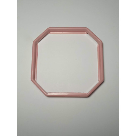 399908 CERCO INTERMEDIO ROSA