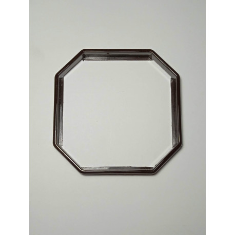 399916 CERCO INTERMEDIO MOKA