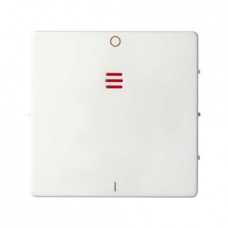 82032-30 TECLA INTERRUPTOR BIPOLAR 16A