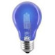 4050300005560 STANDAR AZUL  220V 25W OSRAM