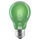 4050300005577 STANDAR VERDE 220V 25W