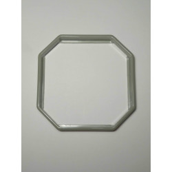 399928 CERCO INTERMEDIO GRIS